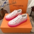 Louis Vuitton Sneakers 2020 LV-SN-2020-22775480012